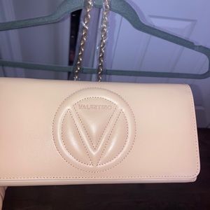 Valentino Crossbody